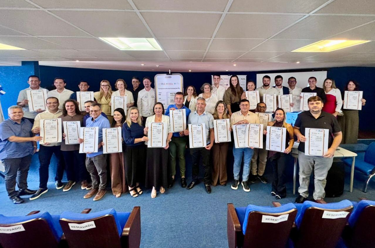 Ação de Veneziano garante unidades de Saúde na Paraíba e governo Lula investirá mais de R$ 50 milhões no estado