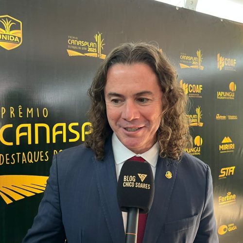 Veneziano consegue articular mais R$ 50 milhões para a obra de duplicação da BR 230, em Campina Grande