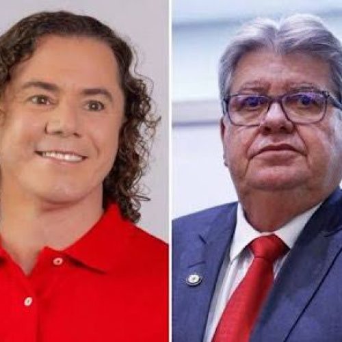 Em nota, PT de Campina Grande defende reeleição de Lula e anuncia apoio a Veneziano e João para o Senado
