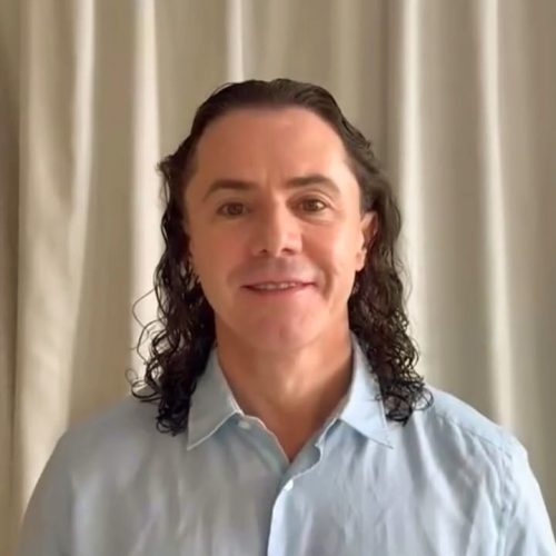 Pesquisa PB Agora/ANOVA: Veneziano ultrapassa 40% no somatório e se firma na corrida do Senado