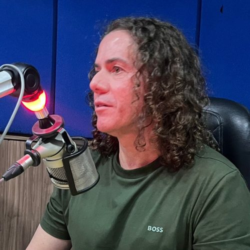 Ministro da Previdência garante a Veneziano ampliação dos serviços de Perícia Médica no Vale do Piancó