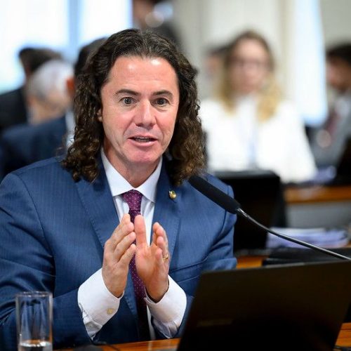 Comissão aprova Substitutivo de Veneziano para tornar crime hediondo a adulteração de bebidas e alimentos